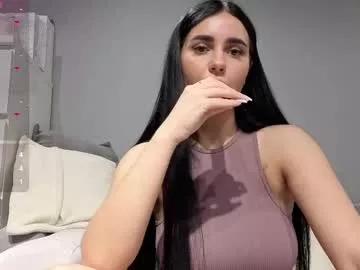 marry__foxy from Chaturbate