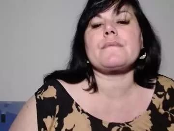 marry_issa from Chaturbate