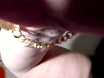marry_issa from Chaturbate