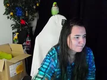 marry_paradisesi from Chaturbate is Freechat
