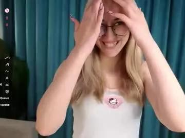 marry_sharp from Chaturbate is Freechat