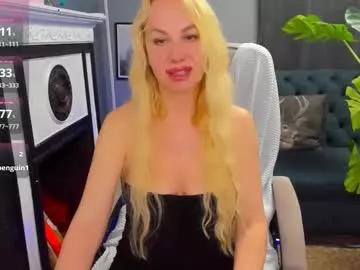 marrydream_ from Chaturbate