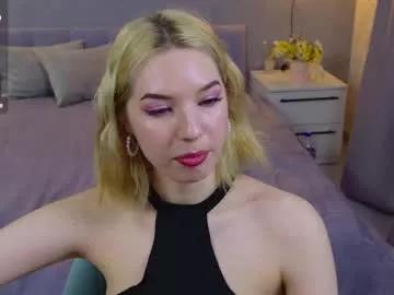 marryjonas from Chaturbate