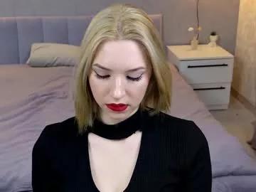 marryjonas from Chaturbate