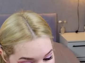 marryjonas from Chaturbate