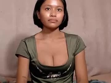 marrymebabexx_ from Chaturbate