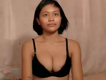 marrymebabexx_ from Chaturbate
