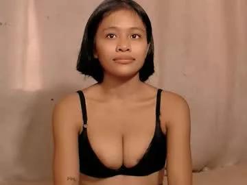 marrymebabexx_ from Chaturbate