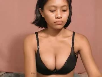 marrymebabexx_ from Chaturbate is Freechat