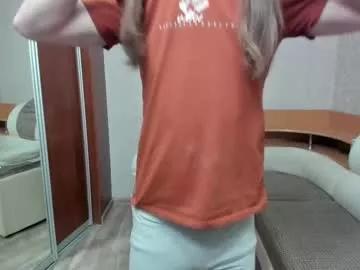 marryplz from Chaturbate