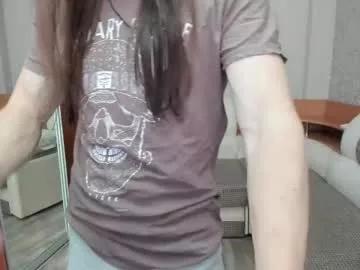 marryplz from Chaturbate is Freechat
