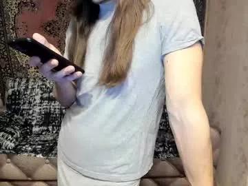 marryplz from Chaturbate