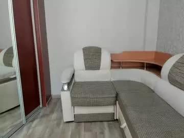 marryplz from Chaturbate