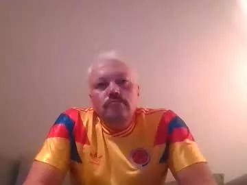 mars0481 from Chaturbate is Freechat