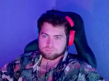 mars_si from Chaturbate is Freechat