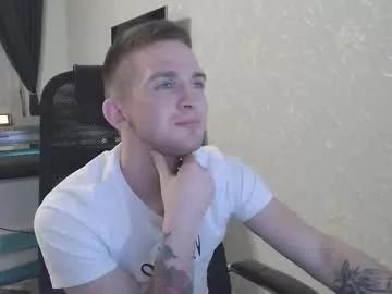 marselle_looker from Chaturbate is Freechat