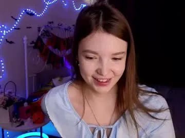 marshmelany's avatar