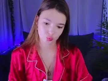 marshmelany from Chaturbate is Freechat