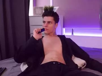 marsik_soo_hot from Chaturbate is Freechat