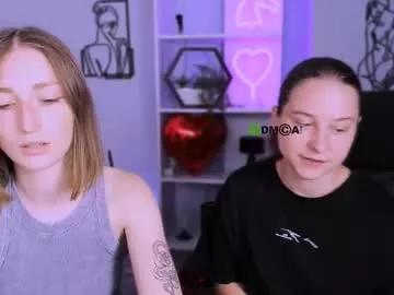 marta_smith1 from Chaturbate is Freechat
