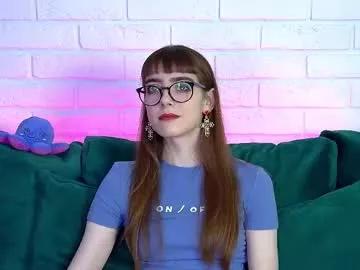 martabruno from Chaturbate is Freechat