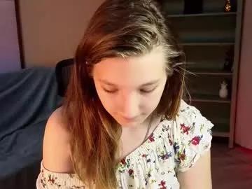 marthalune from Chaturbate is Freechat