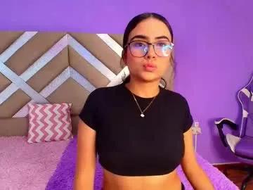 martina_009 from Chaturbate is Freechat