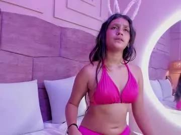 martina_petite2 from Chaturbate is Freechat
