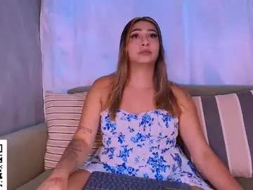 Martinaladino from Chaturbate