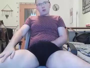 martingersdorf85 from Chaturbate is Freechat