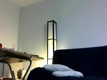 martitasevilla from Chaturbate is Freechat