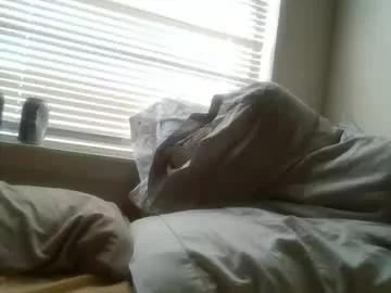 Martymc64 from Chaturbate