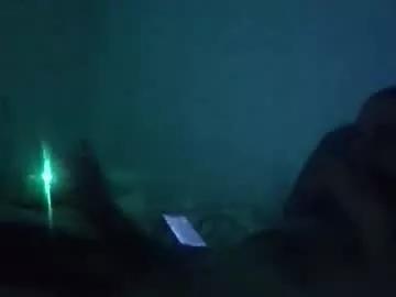 Martymc64 from Chaturbate