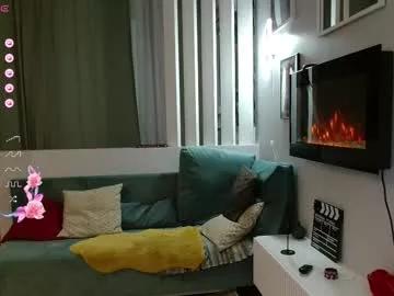 maru_healing_voice from Chaturbate is Freechat