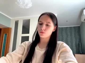 marvellagalvano from Chaturbate is Freechat
