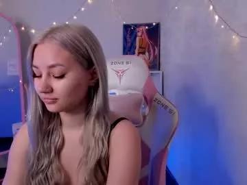 mary_bla1r from Chaturbate is Freechat