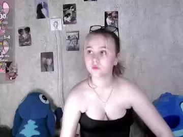 mary_edit from Chaturbate is Freechat