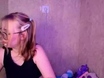 mary_edit from Chaturbate is Freechat