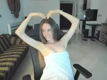 mary_janee__ from Chaturbate is Freechat