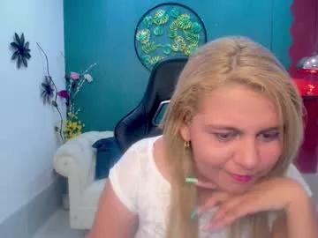 mary_jeanxx from Chaturbate is Freechat