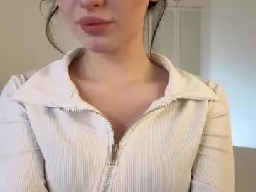 mary_morales from Chaturbate is Freechat