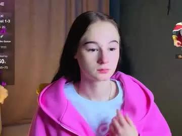 mary_smit from Chaturbate is Freechat