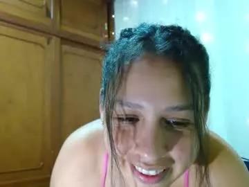 mary_sweet18 from Chaturbate is Freechat