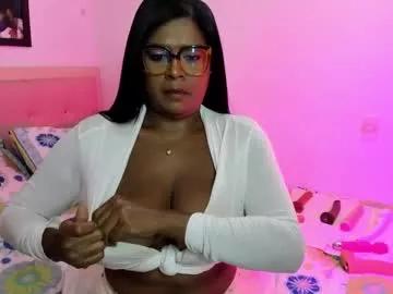 maryalelove from Chaturbate is Freechat