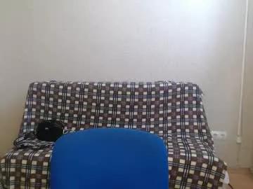 maryana_diamonds from Chaturbate is Freechat