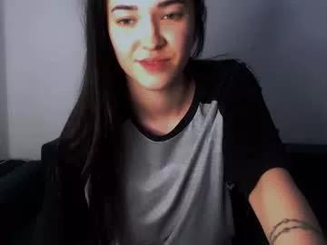 marycris_ from Chaturbate is Freechat