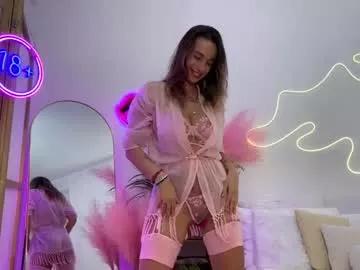 maryfrost from Chaturbate is Freechat