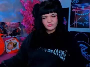 maryharrys from Chaturbate is Freechat