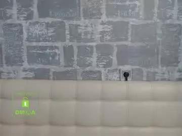 maryhenry from Chaturbate is Freechat