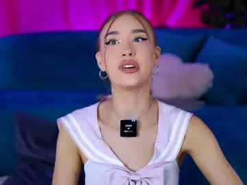 maryj_watson from Chaturbate is Freechat
